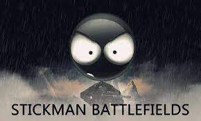 Stickman Battlefields MOD APK V2.1.1 [Unlimited Money/Gold]Download Latest 2023 1