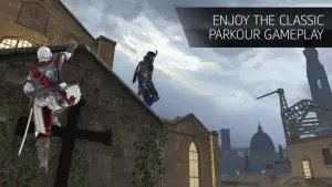 Assassin’s Creed Identity MOD APK V 2.8.3_007 [Easy Game, MOD] Download Latest Version 2023 3