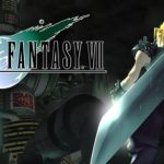 Final Fantasy VII Free Download (Steam Version)